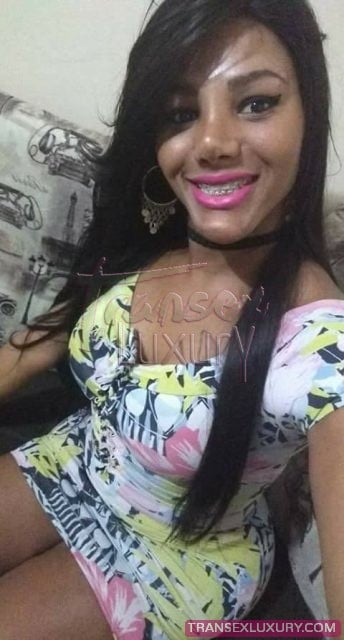 Raissa Morena - Foto 27 de 44