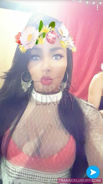 Raissa Morena - Foto 28 de 44