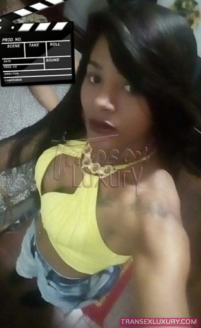 Raissa Morena - Foto 30 de 44