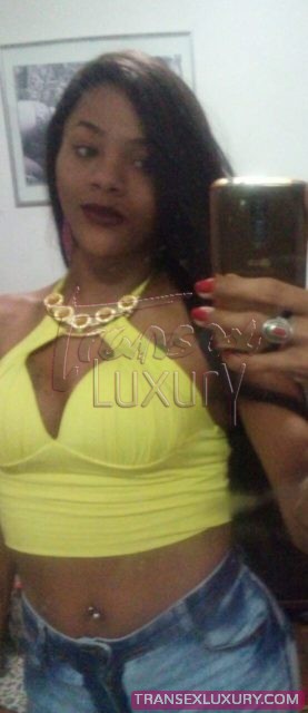 Raissa Morena - Foto 31 de 44