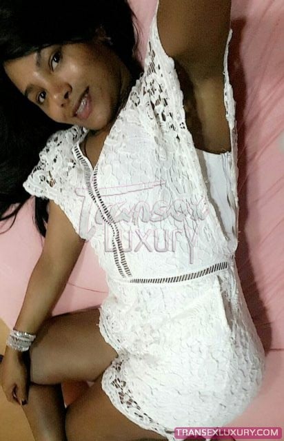 Raissa Morena - Foto 32 de 44