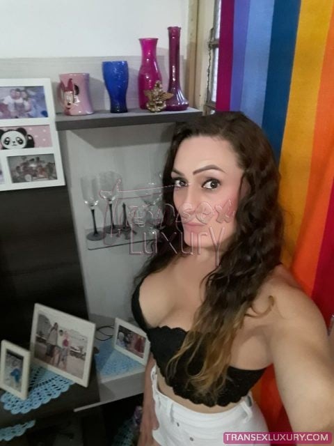Raphaella Silva - Foto 12 de 67