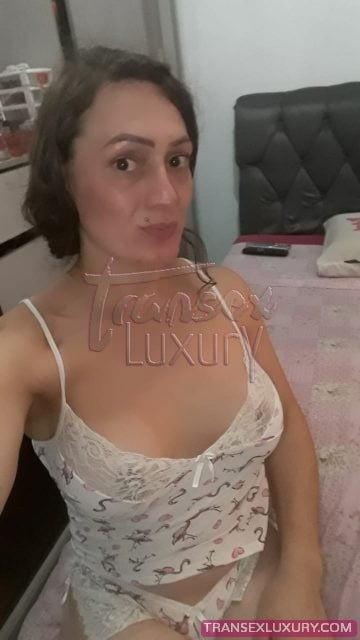 Raphaella Silva - Foto 19 de 67