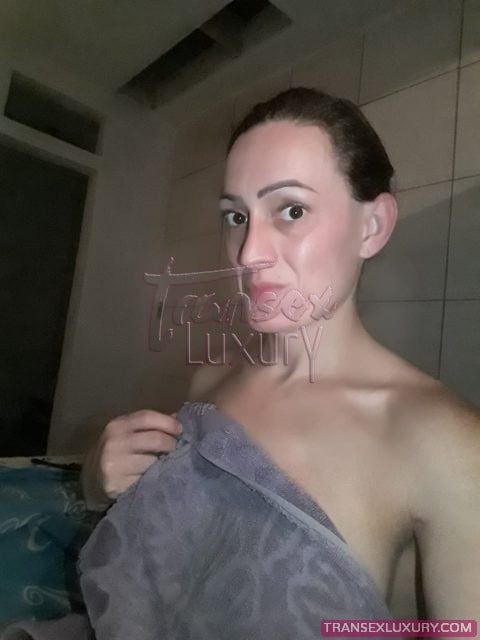 Raphaella Silva - Foto 22 de 67