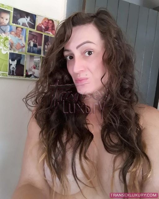 Raphaella Silva - Foto 27 de 67