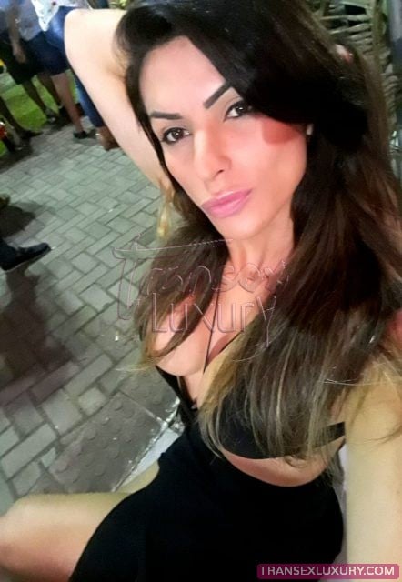 Raquel Vasconcelos - Foto 8 de 17
