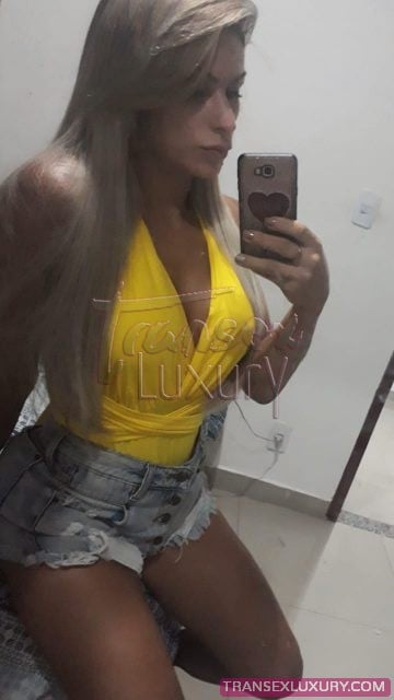 Raquel Vasconcelos - Foto 11 de 17