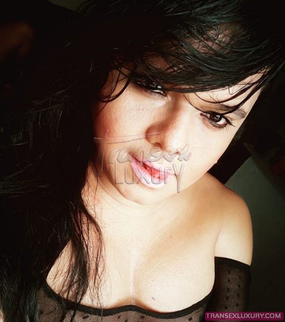 Rayssa Petruccelly - Foto 1 de 5