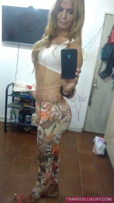 Rebeca Alves - Foto 4 de 58