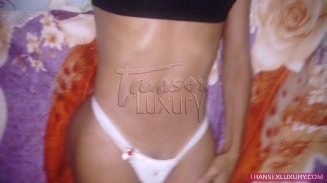 Rebeca Alves - Foto 10 de 58