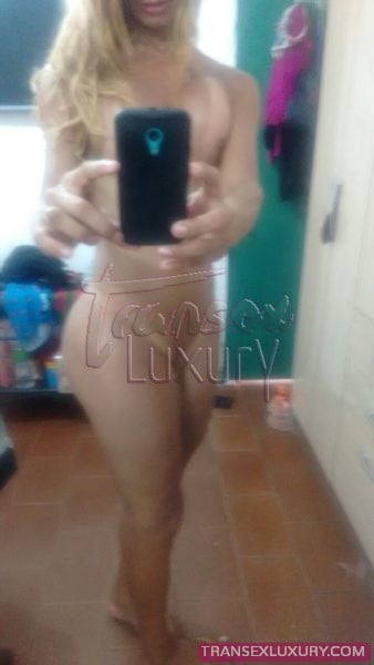 Rebeca Alves - Foto 18 de 58