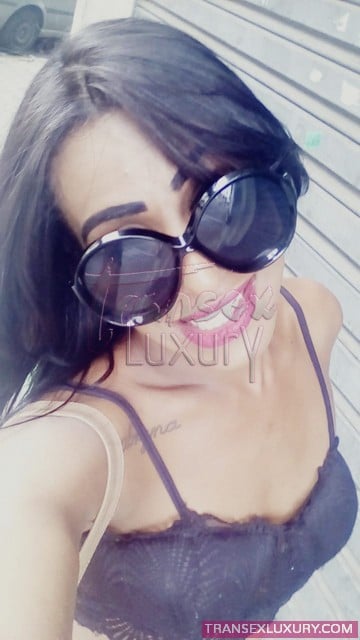 Rafaela Silva - Foto 7 de 8