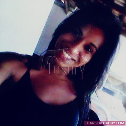 Rafaela Silva - Foto 8 de 8
