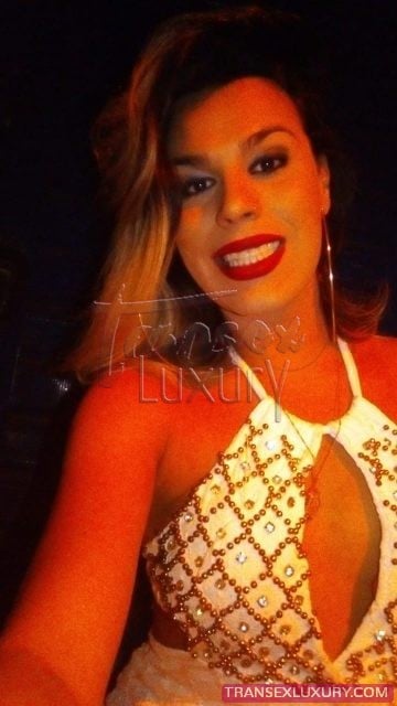 Rafaella Ferraz - Foto 2 de 28
