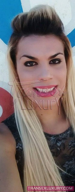 Rafaella Ferraz - Foto 15 de 28