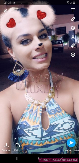Rafaella Ferraz - Foto 21 de 28