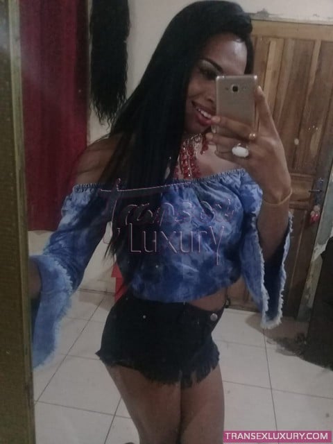 Raissa Foster - Foto 21 de 22
