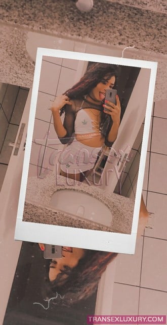 Raissa Foster - Foto 1 de 22