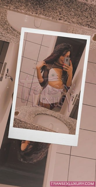 Raissa Foster - Foto 4 de 22