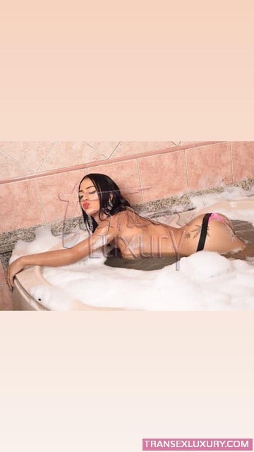 Myrella Alves - Foto 17 de 53