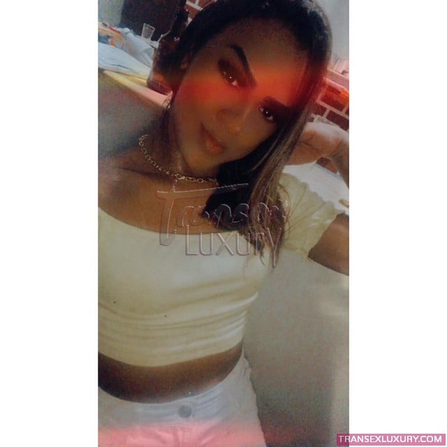 Rhyelly Sampaio - Foto 30 de 33