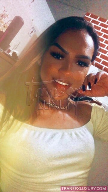 Rhyelly Sampaio - Foto 31 de 33