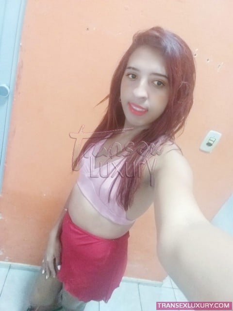 Rianna Gomes - Foto 18 de 20