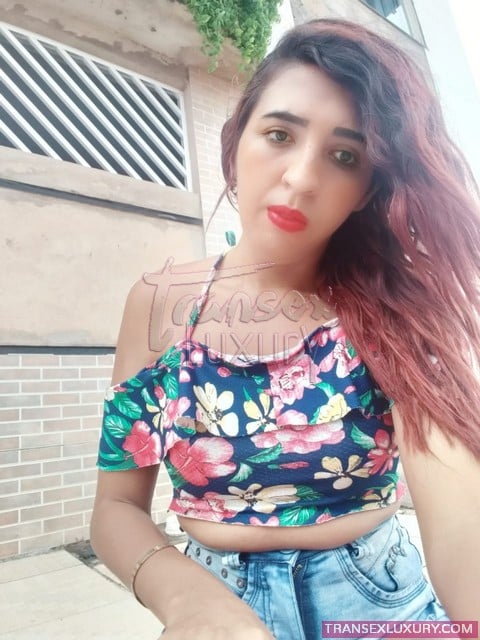 Rianna Gomes - Foto 19 de 20