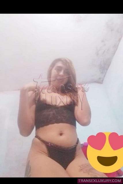 Rianna Gomes - Foto 4 de 20