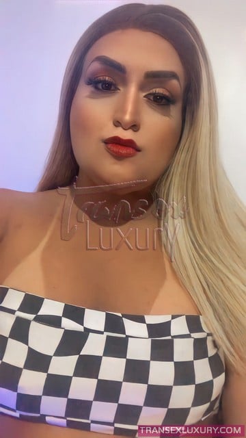 Rubi Lemos - Foto 1 de 28