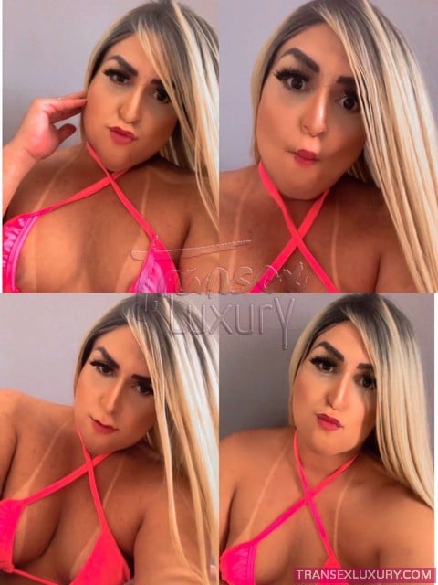 Rubi Lemos - Foto 15 de 28