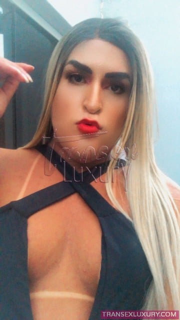 Rubi Lemos - Foto 2 de 28