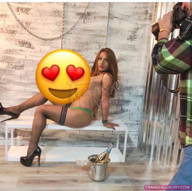 Rafaely Manssini - Foto 4 de 6