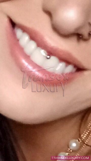 Raissa Ferrari - Foto 25 de 46