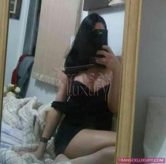 Raissa Ferrari - Foto 27 de 46