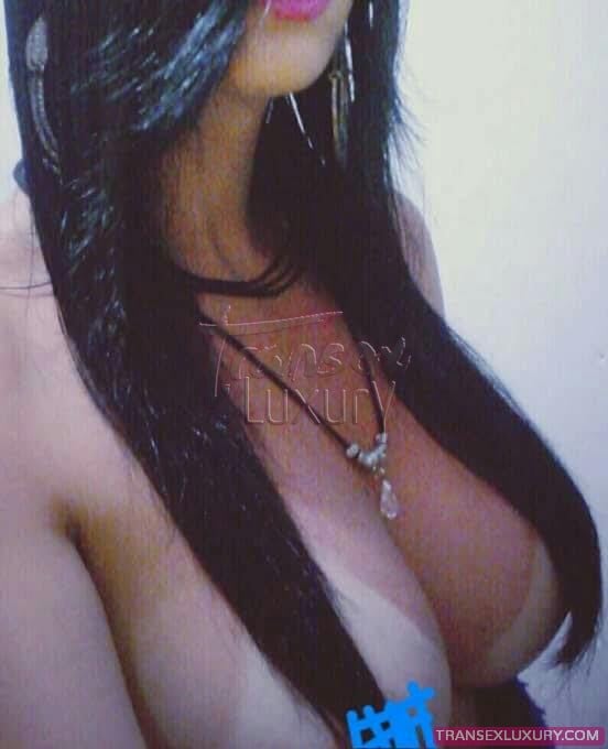 Raissa Ferrari - Foto 45 de 46