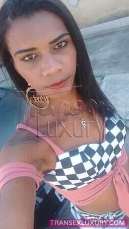 Rayza Bolina - Foto 2 de 7