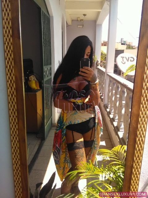 Myrella Alves - Foto 49 de 53