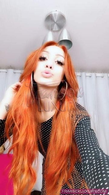 Renata - Foto 10 de 81