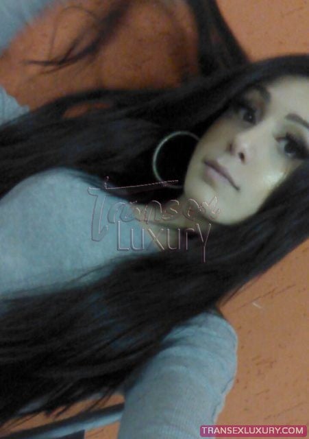 Renata - Foto 12 de 81
