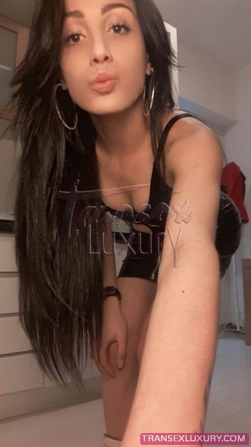 Renata - Foto 17 de 81