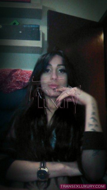 Renata - Foto 19 de 81