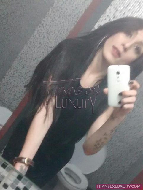Renata - Foto 22 de 81