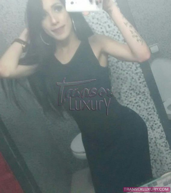 Renata - Foto 23 de 81