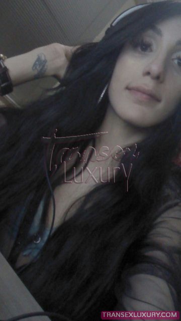 Renata - Foto 24 de 81
