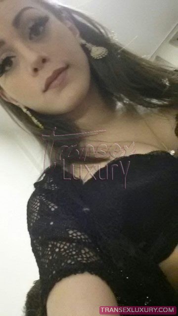 Renata - Foto 26 de 81