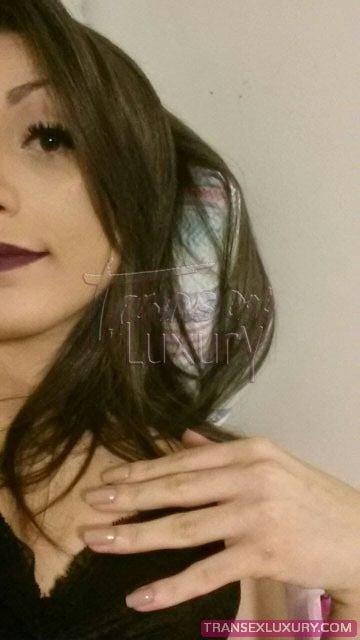 Renata - Foto 27 de 81
