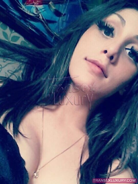 Renata - Foto 30 de 81