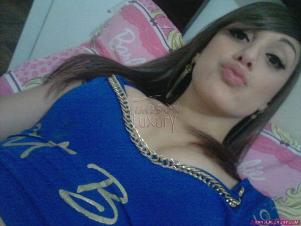 Renata - Foto 36 de 81