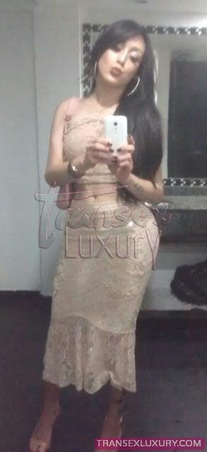 Renata - Foto 39 de 81